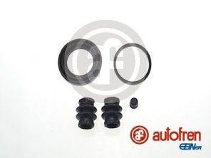 Autofren Seinsa D4814 -  -