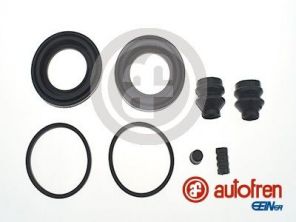 Autofren Seinsa D4818 -  -
