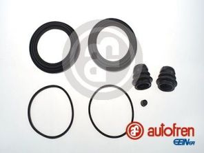 Autofren Seinsa D4820 -  -