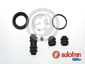 Autofren Seinsa D4824 -  -