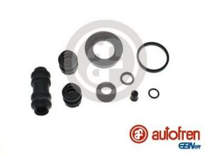 Autofren Seinsa D4826 -  -