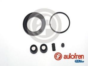Autofren Seinsa D4827 -  -
