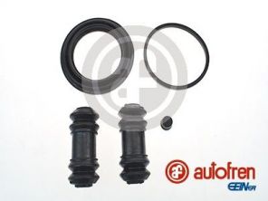 Autofren Seinsa D4829 -  -