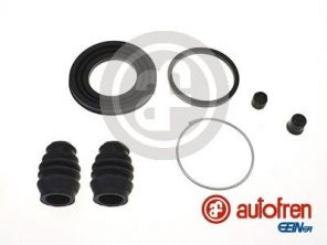 Autofren Seinsa D4831 -  -