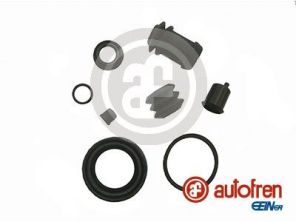 Autofren Seinsa D4832 -  -