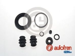 Autofren Seinsa D4833 -  -