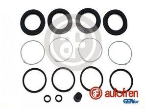 Autofren Seinsa D4834 -  -