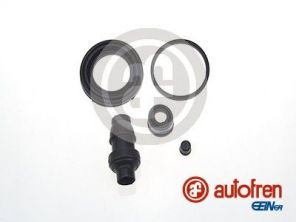 Autofren Seinsa D4836 -  -
