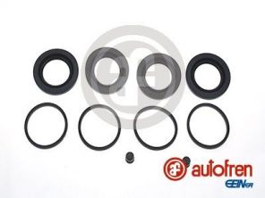 Autofren Seinsa D4842 -  -