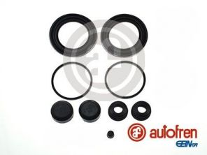 Autofren Seinsa D4844 -  -