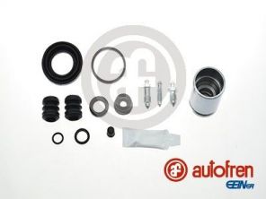 Autofren Seinsa D4845C -  -