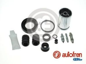 Autofren Seinsa D4845K -  -