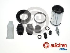 Autofren Seinsa D4847K -  -