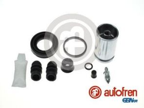 Autofren Seinsa D4848K -  -