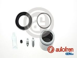 Autofren Seinsa D4850C -  -
