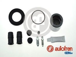 Autofren Seinsa D4851C -  -