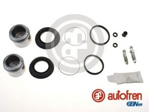 Autofren Seinsa D4852C -  -