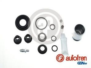 Autofren Seinsa D4853C -  -