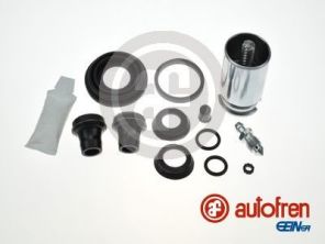 Autofren Seinsa D4853K -  -