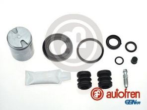 Autofren Seinsa D4855C -  -