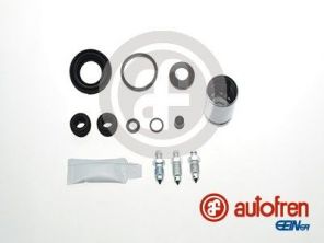 Autofren Seinsa D4857C -  -