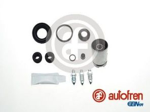 Autofren Seinsa D4857K -  -