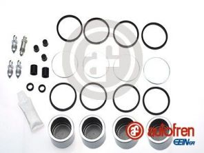Autofren Seinsa D4859C -  -