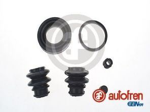 Autofren Seinsa D4874 -  -