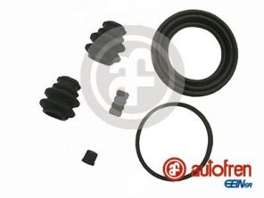 Autofren Seinsa D4875 -  -