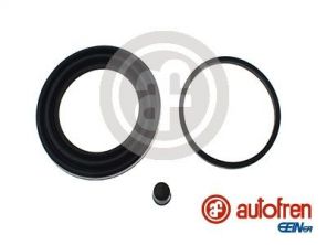 Autofren Seinsa D4912 -  -