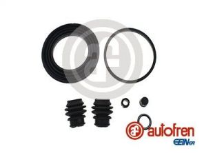 Autofren Seinsa D4913 -  -
