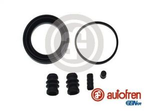Autofren Seinsa D4915 -  -