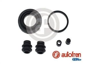 Autofren Seinsa D4920 -  -