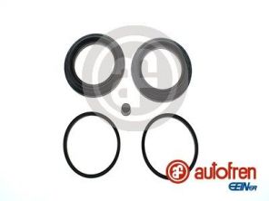 Autofren Seinsa D4926 -  -