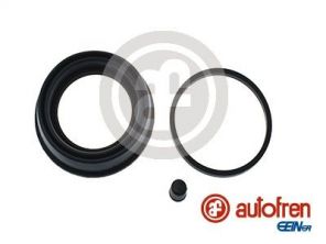 Autofren Seinsa D4935 -  -
