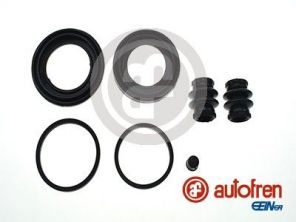 Autofren Seinsa D4947 -  -