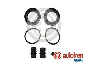 Autofren Seinsa D4950 -  -