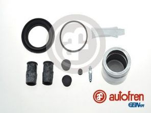 Autofren Seinsa D4959C -  -