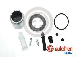 Autofren Seinsa D4960C -  -