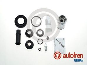Autofren Seinsa D4961C -  -