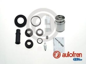 Autofren Seinsa D4961RK -  -