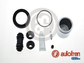 Autofren Seinsa D4964C -  -