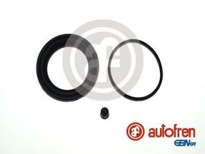 Autofren Seinsa D4966 -  -