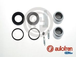 Autofren Seinsa D4967C -  -
