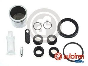 Autofren Seinsa D4969C -  -