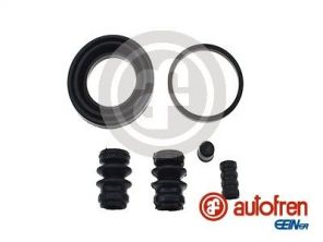 Autofren Seinsa D4971 -  -