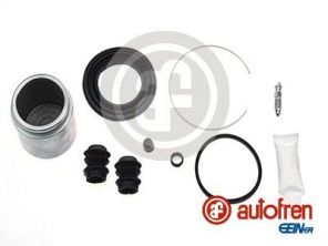 Autofren Seinsa D4977C -  -