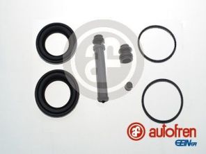 Autofren Seinsa D4978 -  -
