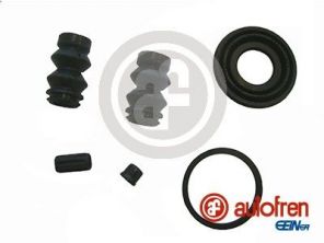 Autofren Seinsa D4980 -  -