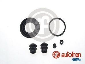 Autofren Seinsa D4981 -  -
